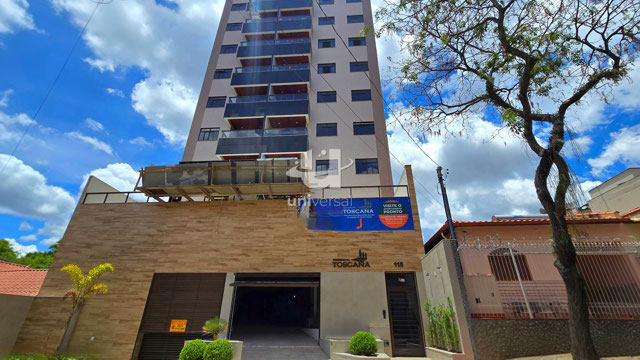 Foto cadastro cód. 9084