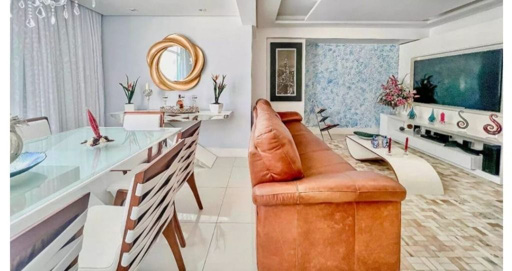 Foto cadastro cód. 9086