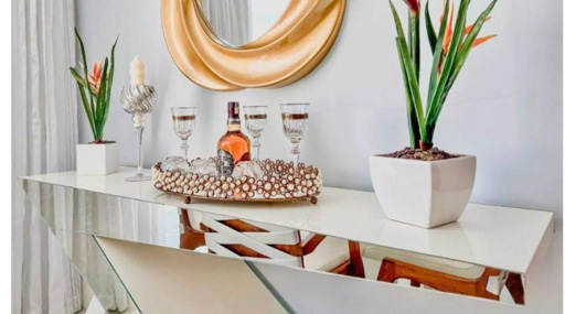 Foto cadastro cód. 9086