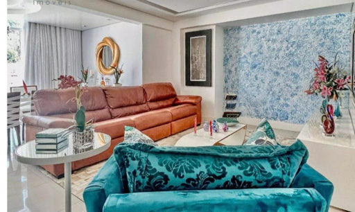 Foto cadastro cód. 9086