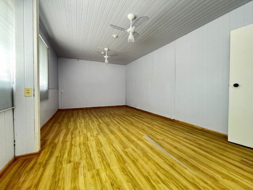 Foto cadastro cód. 9094