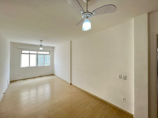 Foto cadastro cód. 9094