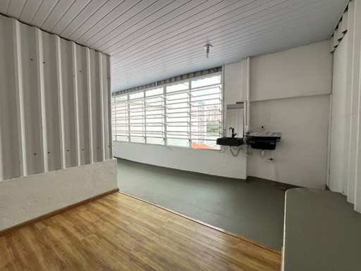 Foto cadastro cód. 9094