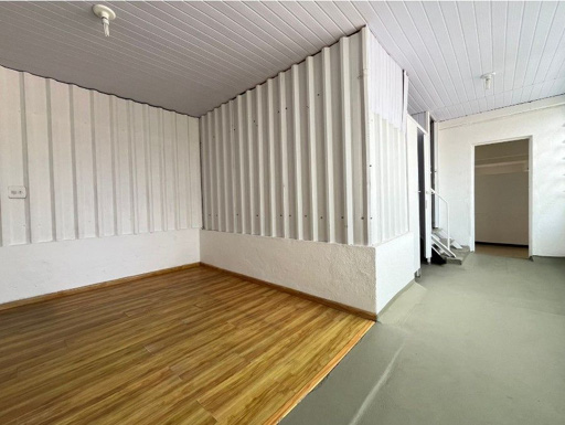 Foto cadastro cód. 9094