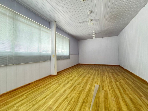 Foto cadastro cód. 9094