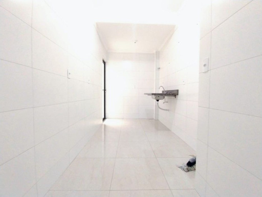 Foto cadastro cód. 9125