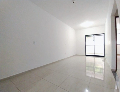 Foto cadastro cód. 9125