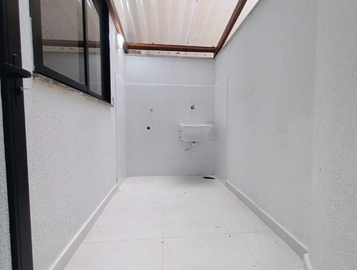 Foto cadastro cód. 9125