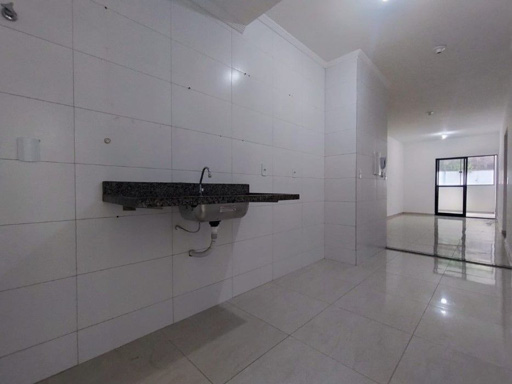 Foto cadastro cód. 9125