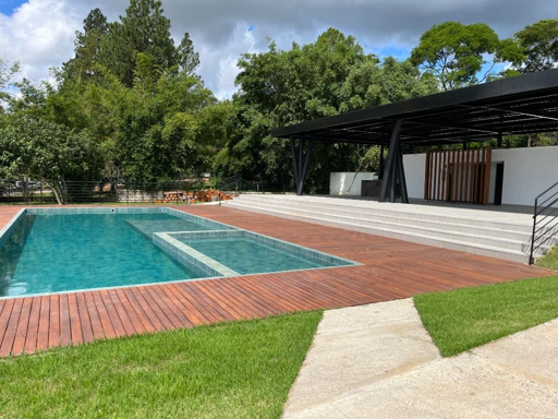 Foto cadastro cód. 9128