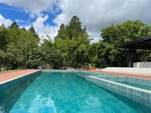 Foto cadastro cód. 9128