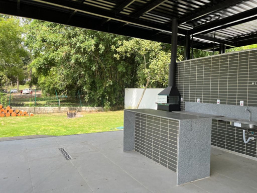 Foto cadastro cód. 9128