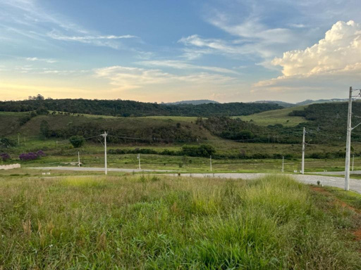 Foto cadastro cód. 9128