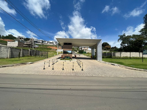 Foto cadastro cód. 9131