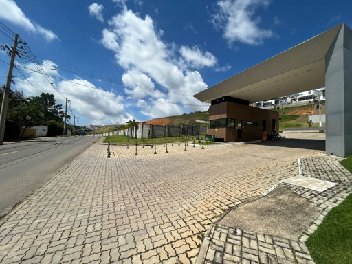 Foto cadastro cód. 9131