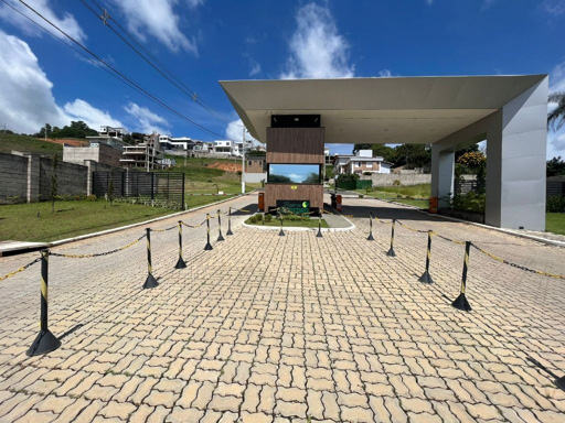 Foto cadastro cód. 9131