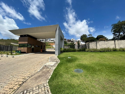 Foto cadastro cód. 9131