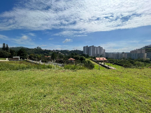 Foto cadastro cód. 9131