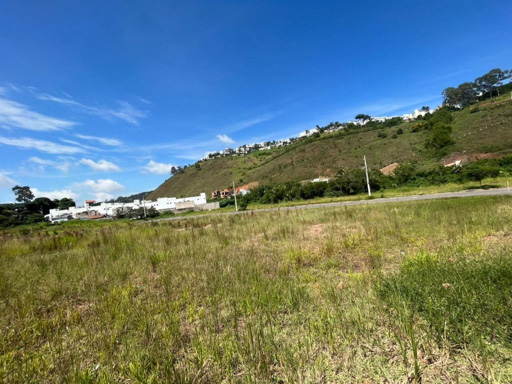 Foto cadastro cód. 9139