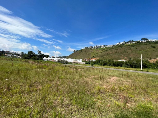 Foto cadastro cód. 9139