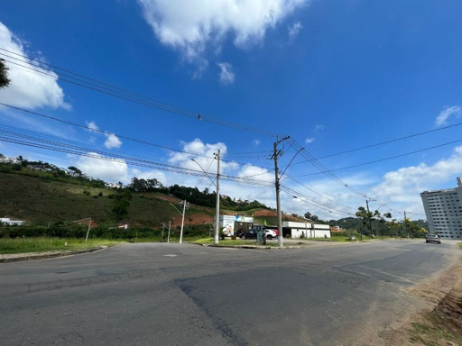 Foto cadastro cód. 9139