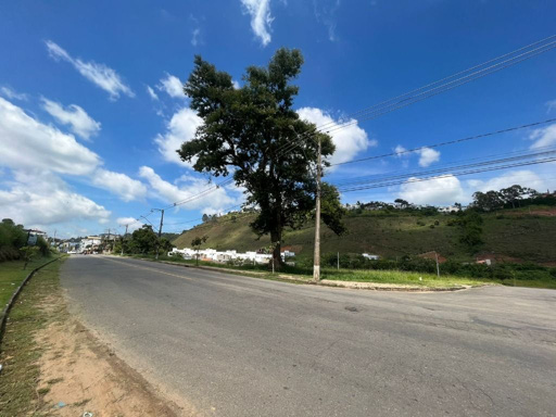 Foto cadastro cód. 9139