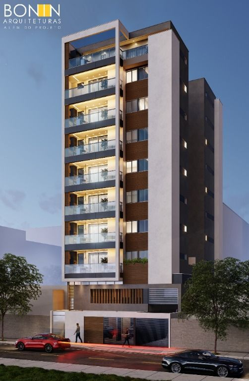 Foto cadastro cód. 9152