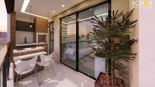 Foto cadastro cód. 9152