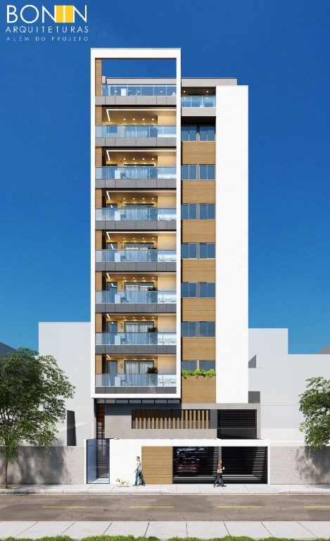 Foto cadastro cód. 9153