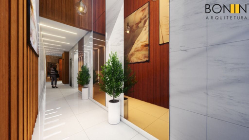 Foto cadastro cód. 9153