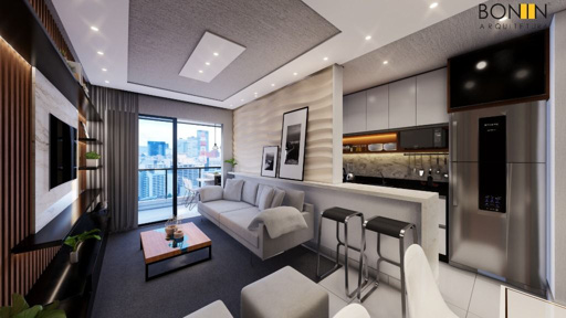 Foto cadastro cód. 9154