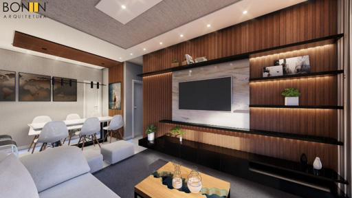 Foto cadastro cód. 9154