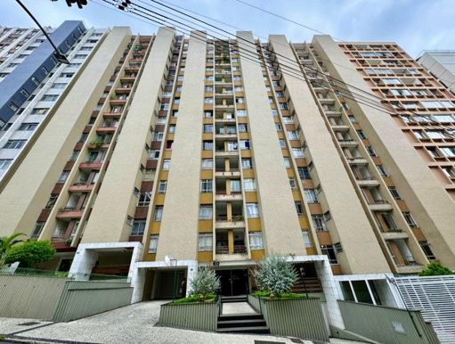 Foto cadastro cód. 9159