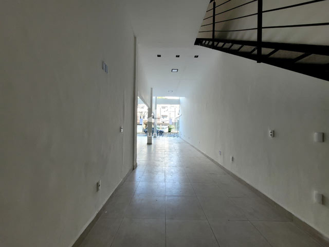 Foto cadastro cód. 9166