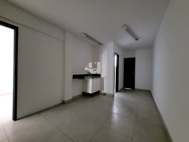 Foto cadastro cód. 9166