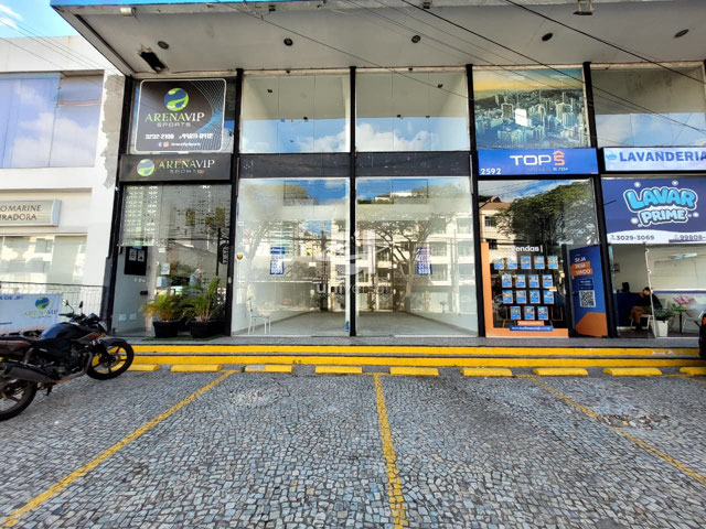 Foto cadastro cód. 9166
