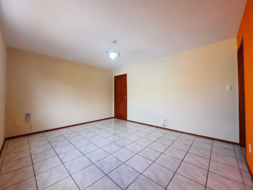 Foto cadastro cód. 9174