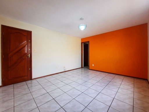 Foto cadastro cód. 9174