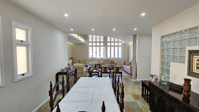 Foto cadastro cód. 9177