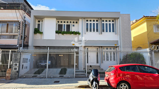 Foto cadastro cód. 9177