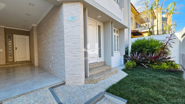 Foto cadastro cód. 9177