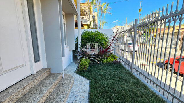 Foto cadastro cód. 9177