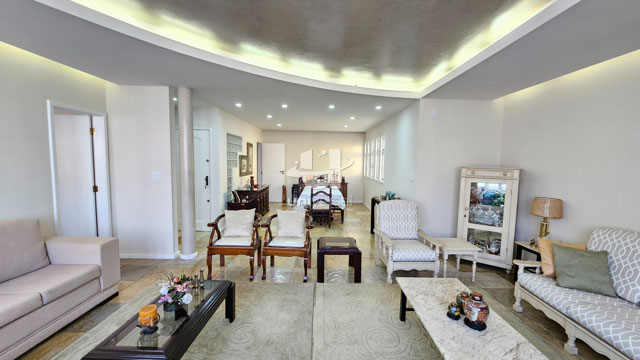 Foto cadastro cód. 9177