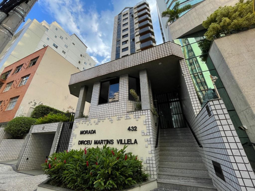 Foto cadastro cód. 9195