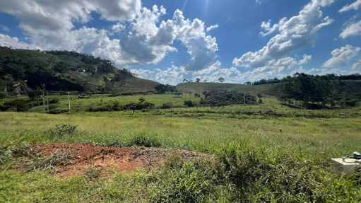 Foto cadastro cód. 9199