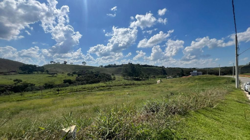 Foto cadastro cód. 9199