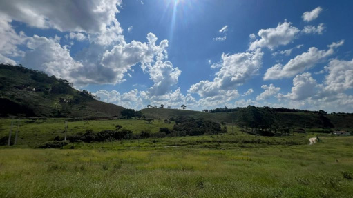 Foto cadastro cód. 9199