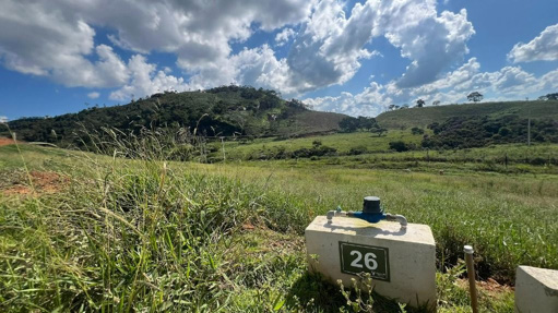 Foto cadastro cód. 9199