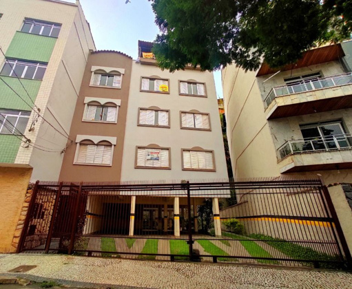 Foto cadastro cód. 9207