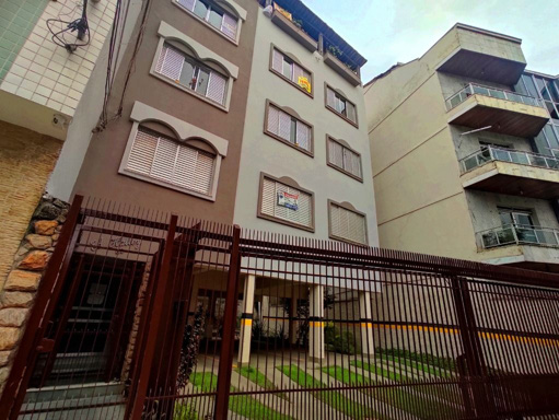 Foto cadastro cód. 9207